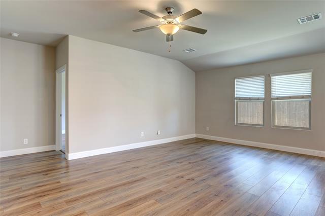 Foto del edificio - 1506 Ironwood Wy