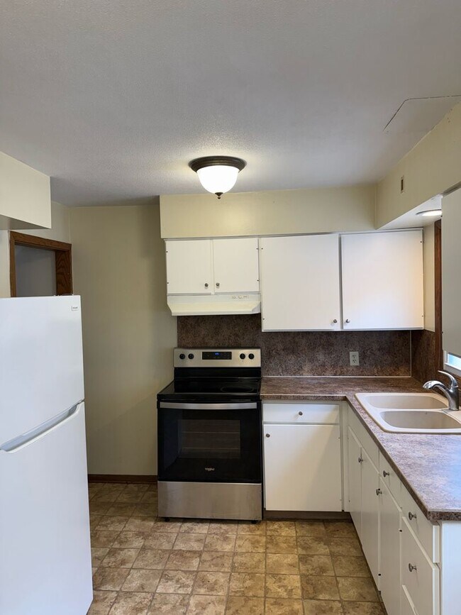 Foto del edificio - 946 Willow St