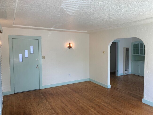 Foto del edificio - Memorial Hospital 2 bedroom 2 bathroom hom...