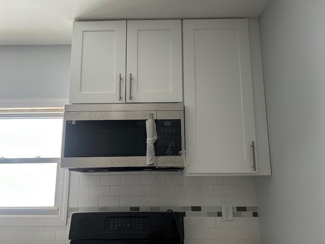 Foto del edificio - 100 Church St