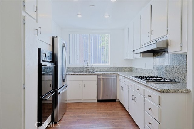 Building Photo - 4534 Vista Del Monte Ave