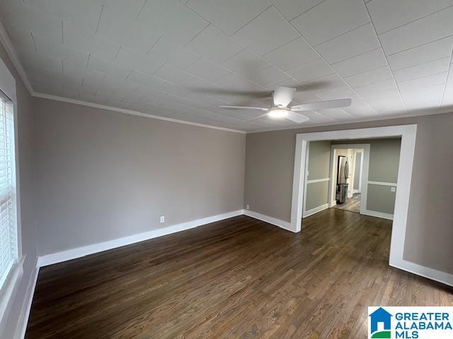 Foto del edificio - 336 3rd St E