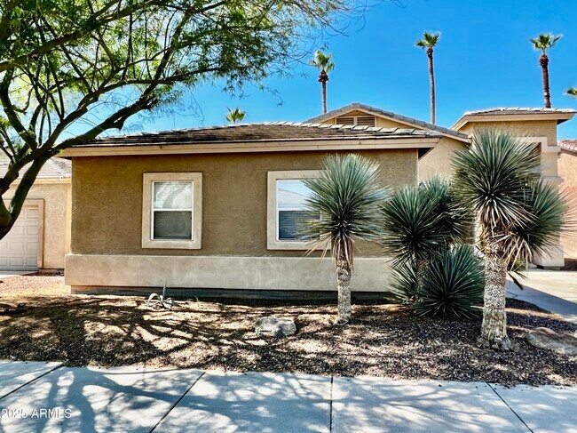 Foto del edificio - 515 E St Kateri Ln