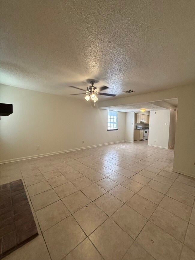 Building Photo - 4220 Lac Couture Dr