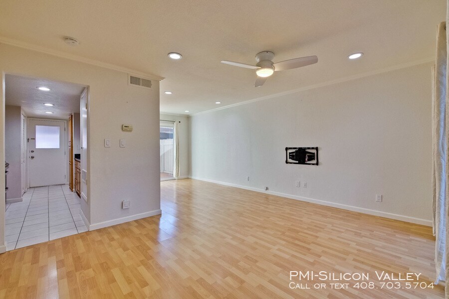 Primary Photo - Available for Immediate Move In!