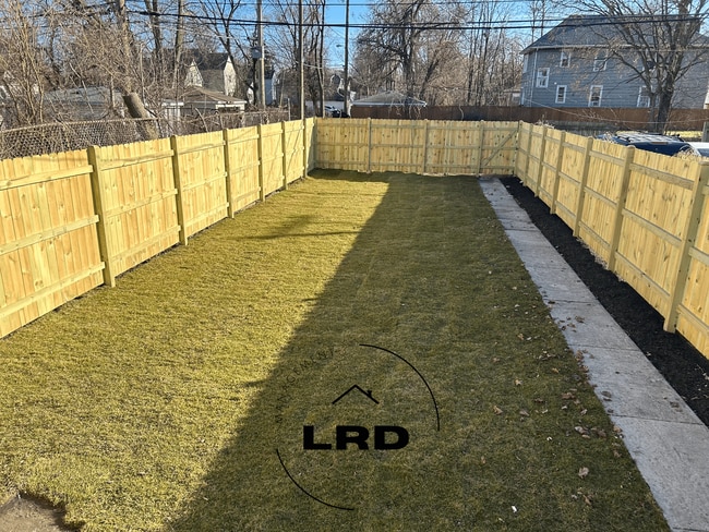 Foto del edificio - 251 W 115th St