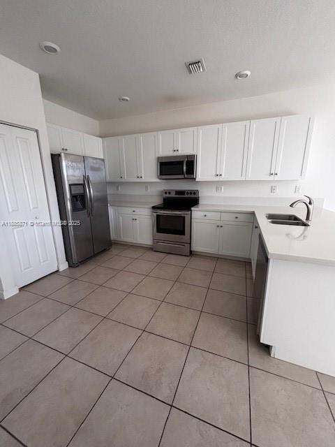 Foto del edificio - 11378 SW 254th Terrace