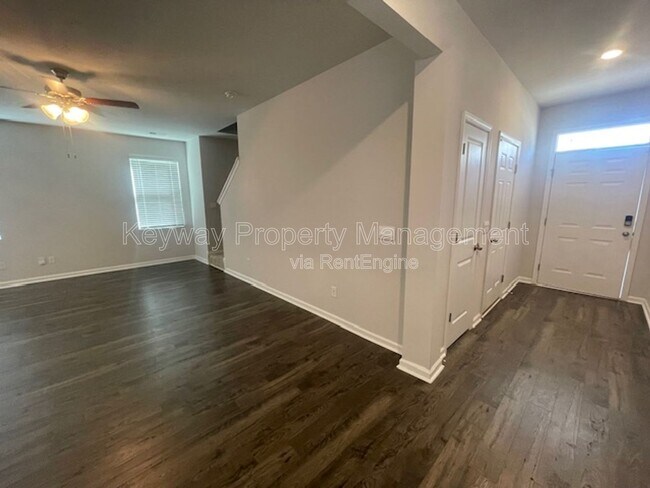Building Photo - 2126 Saltwater Bnd