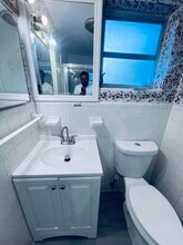 Building Photo - 759 Caroline Ave