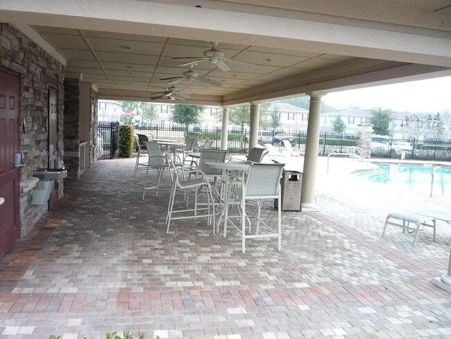Building Photo - 1034 N Black Cherry Dr