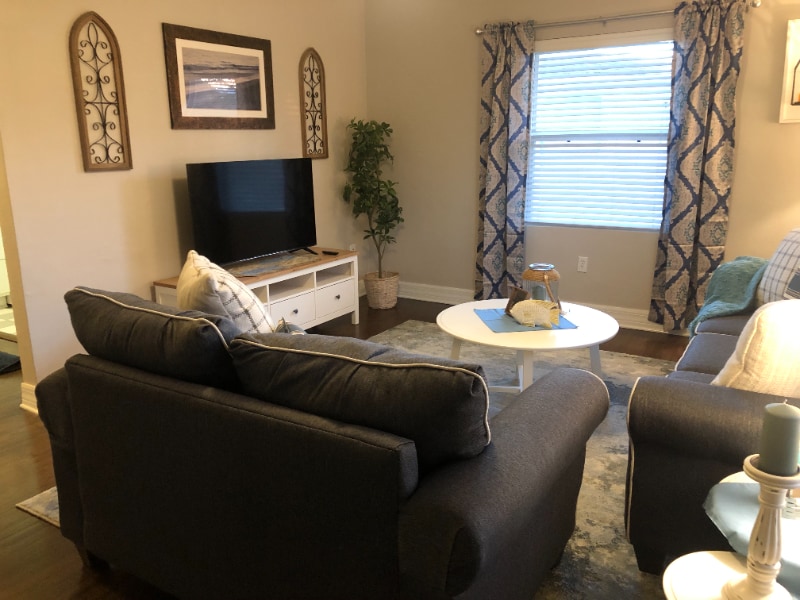 Foto principal - 1627 Larue Ave