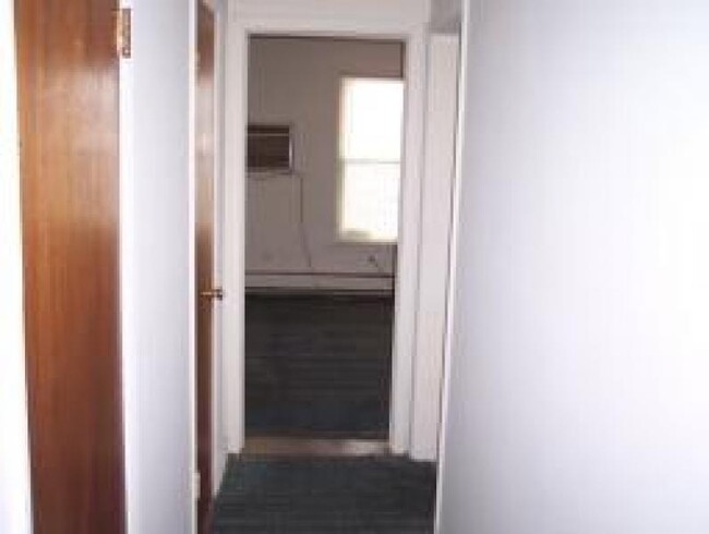 Foto del edificio - 1561-1571 Morris Ave