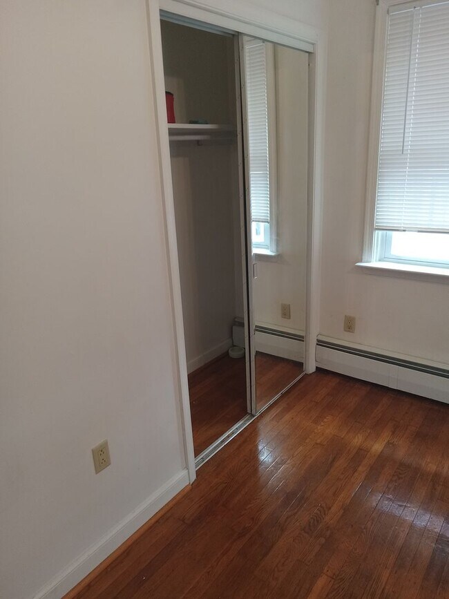 Foto del edificio - 7512 Brentwood Road