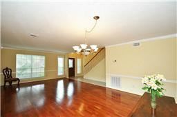 Building Photo - 4 br, 2.5 bath House - 2114 Musket Ridge D...