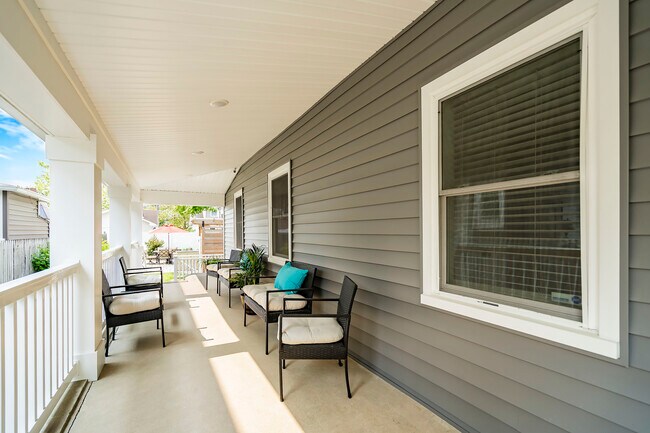 15170 N Florida, plano de planta marcado - 227 16th Ave