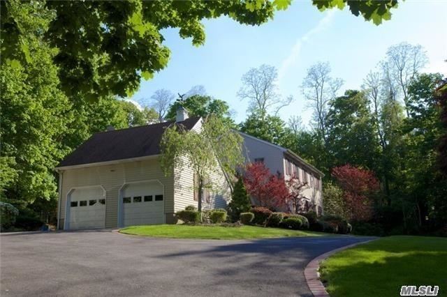Primary Photo - 21 Ashley Ln