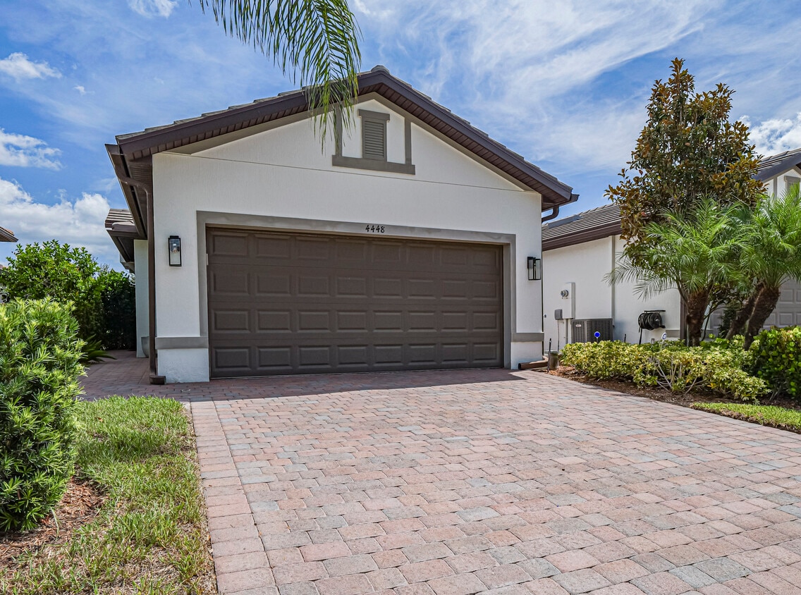 Photo - 4448 Beauty Leaf Cir (Vero Beach, FL)