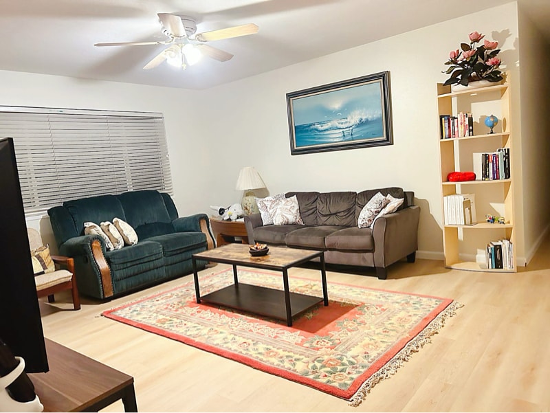 Photo - 5508 Wallace Pl (Fremont, CA)