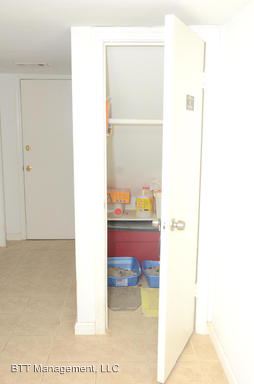 Foto del edificio - 8309 Greenwood Ave