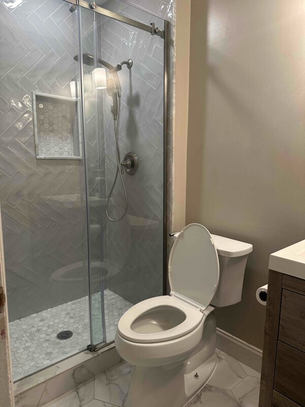 Foto del edificio - 324 Silverwood Ct