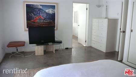 Building Photo - 2 br, 2 bath House - 1676 Marmont Ave