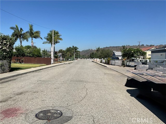 Foto del edificio - 2199 Laurel Ave