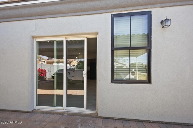 Building Photo - 7631 N 59th Ln