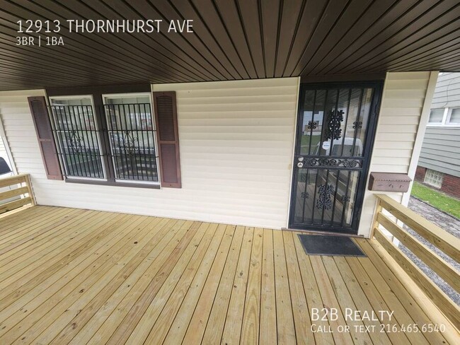 Building Photo - Spacious 3-Bedroom Single-Family Home Avai...