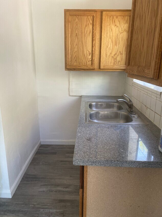 31 Apartments for Rent in 90011, CA Westside Rentals