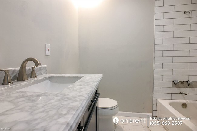 Foto del edificio - 2 br, 2 bath Condo - 325 Kitty Hawk Rd