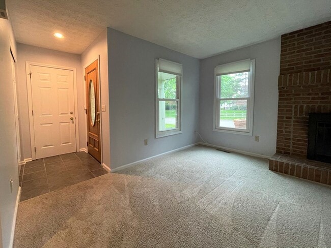 Foto del edificio - 6908 Gullway Bay Dr