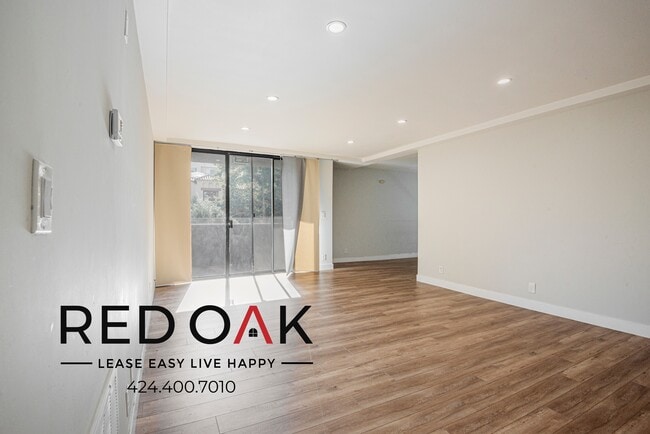 Foto del edificio - ~4 Weeks FREE~ Two Bedroom with Designer-S...