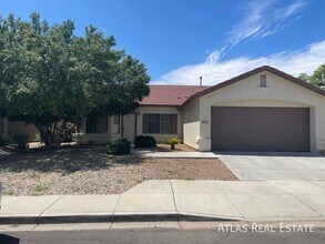 Building Photo - 5366 N Ormondo Way