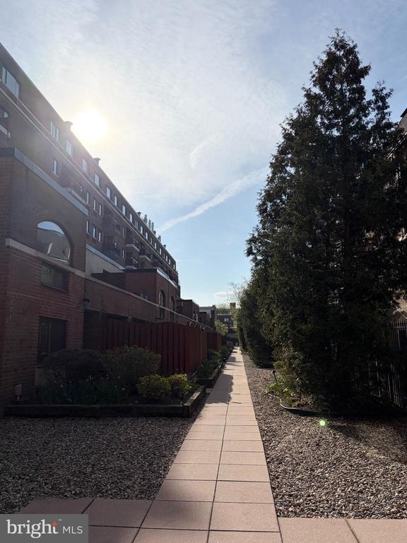 Foto del edificio - 200 Lombard St