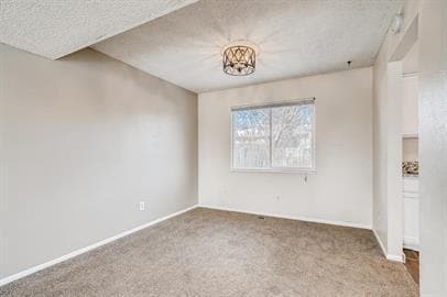 Building Photo - 2 car attached garage, located near Greenway Park Golf Course, pool, tennis courts and clubhouse....