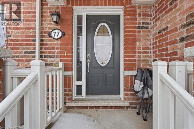 Building Photo - 22 Spring Creek Dr