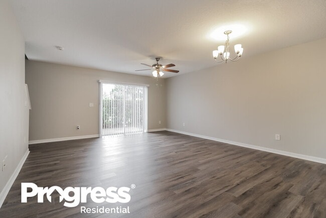 Building Photo - 4494 Maidenhair Cove