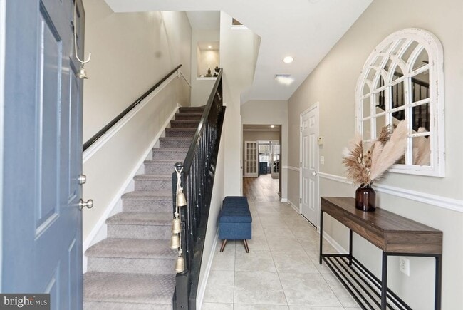 Building Photo - 15058 Danehurst Cir