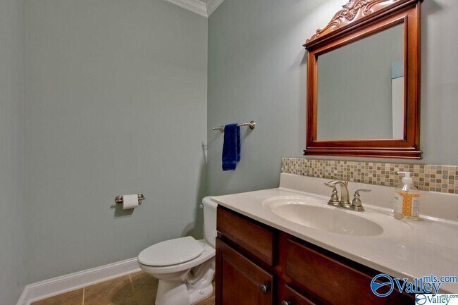 Foto del edificio - 705 Tide Creek Dr SW