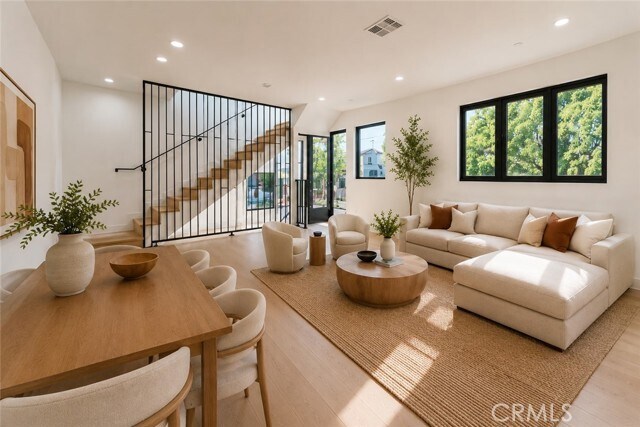 Foto del edificio - 2676 Newell St