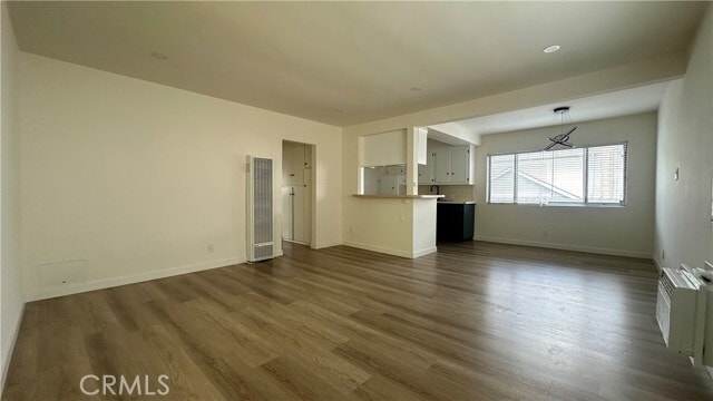 Foto principal - 525 Howard St