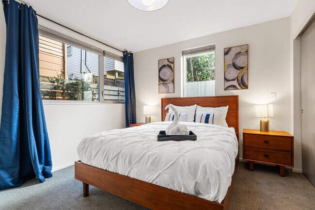 Foto del edificio - 2214 E Terrace St