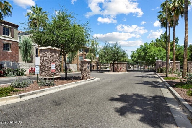 Foto del edificio - 1823 E Chelsea Ln