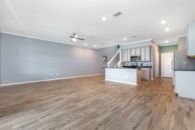Foto del edificio - 11638 Woodleaf Dr