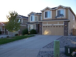 Building Photo - 6992 Cobble Creek Dr