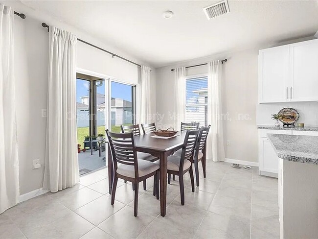 Building Photo - 35640 Osprey Perch Ln