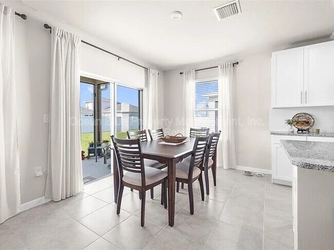 Foto del edificio - 35640 Osprey Perch Ln