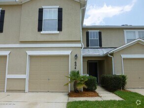 Building Photo - 1500 Calming Water Dr