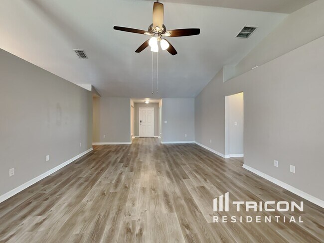 Building Photo - 8795 Fort Socrum Village Way