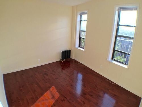 Foto del edificio - 1014 55th St